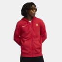 Thumbnail principal de Puma Sudadera con cremallera Ferrari Sportswear Hooded Sweat Unisex