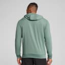 Thumbnail 1 de Puma Sudadera de hombre CLOUDSPUN Branded Hoodie M Cloudspun Branded Hoodie