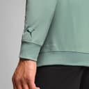 Thumbnail 2 de Puma Sudadera de hombre CLOUDSPUN Branded Hoodie M Cloudspun Branded Hoodie