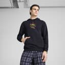 Thumbnail principal de Puma Sudadera Hombre Road to Unity Graphic Hoodie 🧥