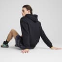 Thumbnail 1 de Puma Sudadera Hombre Road to Unity Graphic Hoodie 🧥