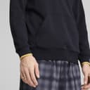 Thumbnail 2 de Puma Sudadera Hombre Road to Unity Graphic Hoodie 🧥