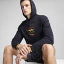 Thumbnail 3 de Puma Sudadera Hombre Road to Unity Graphic Hoodie 🧥