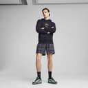 Thumbnail 4 de Puma Sudadera Hombre Road to Unity Graphic Hoodie 🧥