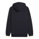 Thumbnail 6 de Puma Sudadera Hombre Road to Unity Graphic Hoodie 🧥