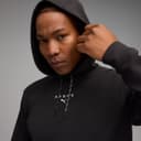 Thumbnail 2 de Puma Sudadera x HYROX CLOUDSPUN Hombre 👕