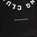 Thumbnail 3 de Puma Sudadera x HYROX CLOUDSPUN Hombre 👕