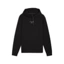 Thumbnail 5 de Puma Sudadera x HYROX CLOUDSPUN Hombre 👕