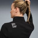 Thumbnail 2 de Puma Sudadera x HYROX CLOUDSPUN 1/4 ZIP Mujer 👕