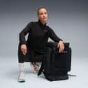 Thumbnail 3 de Puma Sudadera x HYROX CLOUDSPUN 1/4 ZIP Mujer 👕