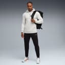 Thumbnail 2 de Puma Sudadera x HYROX Heavyweight de hombre 👕