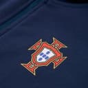 Thumbnail 2 de Puma Sudadera Niños Selección Portugal FPF 👕
