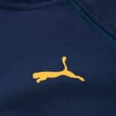 Thumbnail 3 de Puma Sudadera Niños Selección Portugal FPF 👕