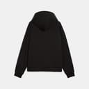 Thumbnail 1 de Puma Sudadera X RIPNDIP Boxy Graphic TR Unisex 🧥