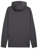 Thumbnail 1 de PUMA Sudadera Tech DK 🧥