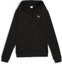 Thumbnail principal de PUMA W Tad Essential Ft FZ Chaqueta unisex 📦