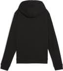 Thumbnail 1 de PUMA W Tad Essential Ft FZ Chaqueta unisex 📦