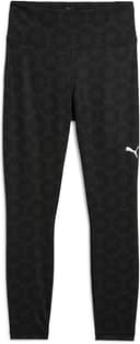 Thumbnail principal de PUMA W TAD GRAPHIC TIGHT medias 7/8 👟