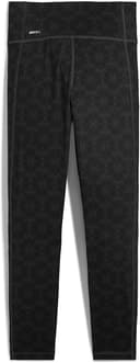 Thumbnail 1 de PUMA W TAD GRAPHIC TIGHT medias 7/8 👟