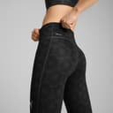 Thumbnail 6 de PUMA W TAD GRAPHIC TIGHT medias 7/8 👟