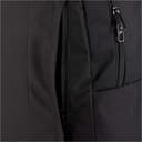 Thumbnail 2 de PUMA teamGOAL 23 Backpack Mochila, Negro, Talla única 🎒