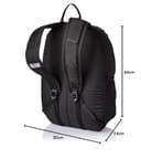 Thumbnail 3 de PUMA teamGOAL 23 Backpack Mochila, Negro, Talla única 🎒