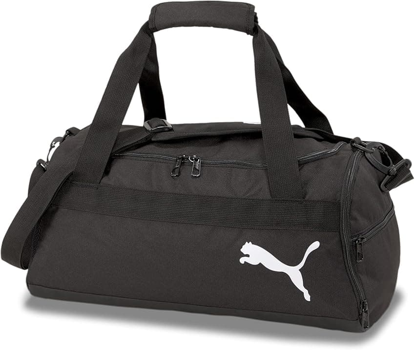 Imagen de PUMA teamGOAL 23 bolsa deporte 24x23x46 cm 🏀 en OfertitasTOP