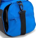 Thumbnail 2 de PUMA teamGOAL 23 Teambag S Bolsa de Deporte 🏀