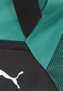 Thumbnail 6 de PUMA teamGOAL 23 Teambag S Bolsa de Deporte 🏀