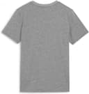 Thumbnail 3 de PUMA teamGOAL Casuals tee Jr camiseta 116