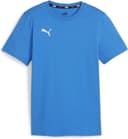 Thumbnail 4 de PUMA teamGOAL Casuals tee Jr camiseta 116
