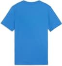 Thumbnail 5 de PUMA teamGOAL Casuals tee Jr camiseta 116