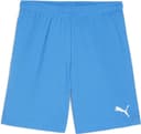 Thumbnail 2 de PUMA TeamGOAL Shorts Jr para niño ⚽