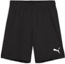 Thumbnail 4 de PUMA TeamGOAL Shorts Jr para niño ⚽