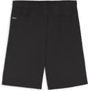 Thumbnail 6 de PUMA TeamGOAL Shorts Jr para niño ⚽