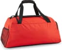 Thumbnail 1 de PUMA teamGOAL Teambag M bolsa deporte 55 L