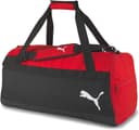 Thumbnail 2 de PUMA teamGOAL Teambag M bolsa deporte 55 L