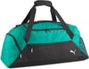 Thumbnail 6 de PUMA teamGOAL Teambag M bolsa deporte 55 L