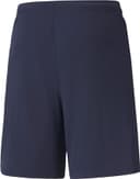 Thumbnail 1 de Puma Teamliga Shorts Pantalones cortos Peacoat-White Hombre