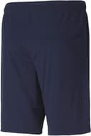 Thumbnail 6 de Puma Teamliga Shorts Pantalones cortos Peacoat-White Hombre