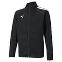 Thumbnail principal de PUMA teamLIGA Training Jacket Jr chaqueta juvenil 1 unidad