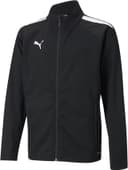 Thumbnail principal de PUMA teamLIGA Training Jacket Jr chaqueta 1 unidad