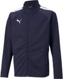 Thumbnail 2 de PUMA teamLIGA Training Jacket Jr chaqueta 1 unidad