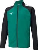 Thumbnail 3 de PUMA teamLIGA Training Jacket Jr chaqueta 1 unidad