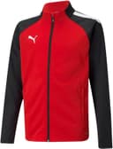 Thumbnail 4 de PUMA teamLIGA Training Jacket Jr chaqueta 1 unidad
