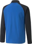 Thumbnail 6 de PUMA teamLIGA Training Jacket Jr chaqueta 1 unidad