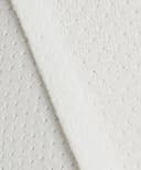 Thumbnail 5 de PUMA teamRISE Jersey M para hombre, manga corta 👕