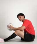 Thumbnail 5 de Puma teamRISE Short Pantalones cortos para hombre