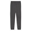 Thumbnail 1 de PUMA Tech Pants DK cl 🩳