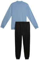 Thumbnail 1 de PUMA Traje de béisbol de poliéster ⚾